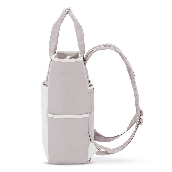 Kapten & Son Lindby rugzak 41 cm laptopvak