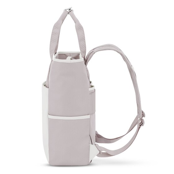 Kapten & Son Lindby rugzak 41 cm laptopvak