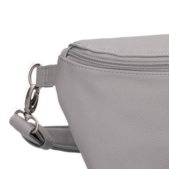 Zwei Mademoiselle.M Fanny pack 25 cm