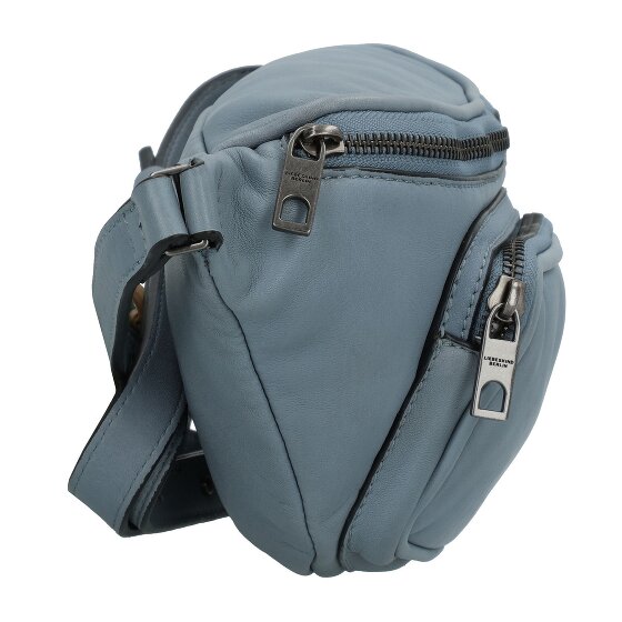 Liebeskind Lila Fanny pack Leer 23 cm