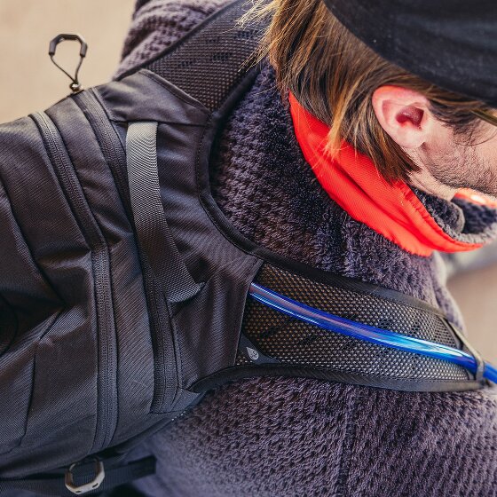 Gregory Nano 24 Wandelrugzak 53 cm