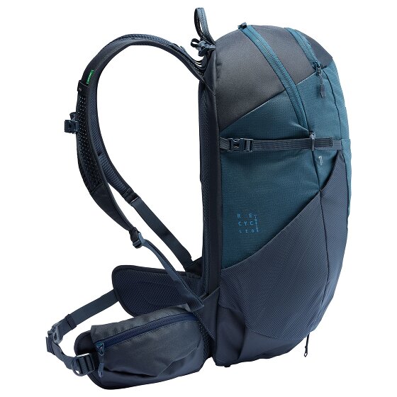 Vaude Neyland Zip 26 Wandelrugzak 56 cm