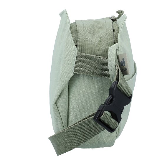 Deuter Passway 2 Crossbody tas 28 cm