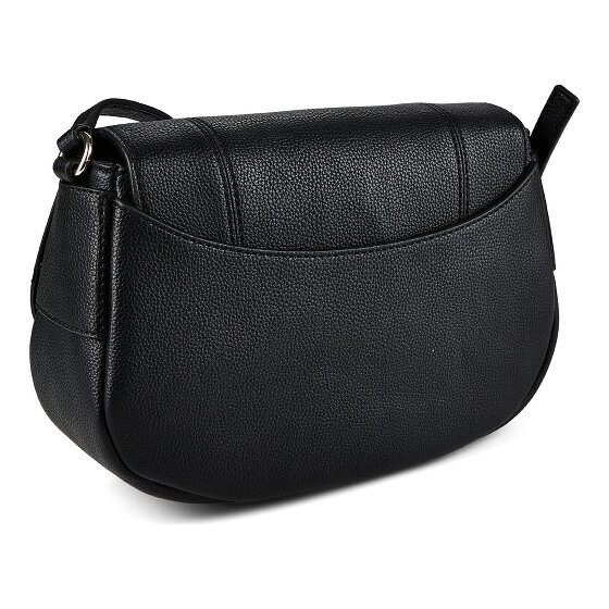 Boss Salley Schoudertas 25 cm