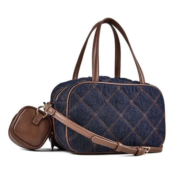 Liu Jo Ferielle Handtas M 26 cm