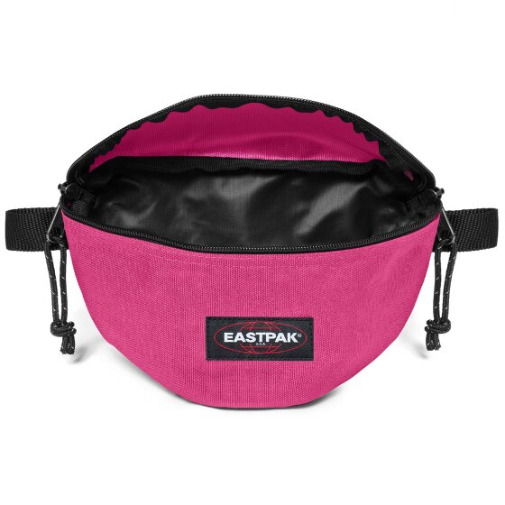 Eastpak Springer riemtas 23 cm