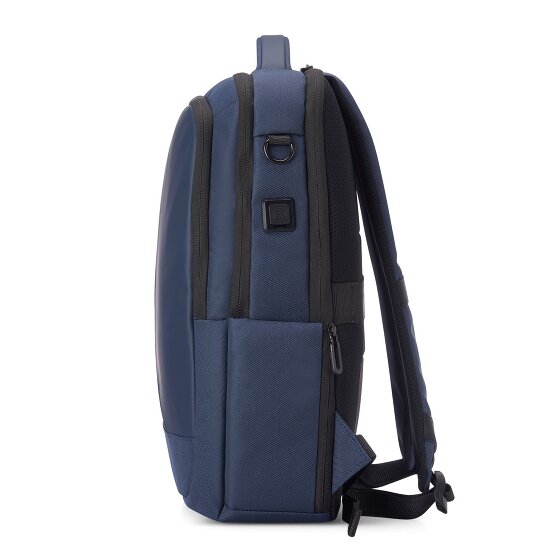 Roncato Clayton Rugzak 48 cm laptopvak