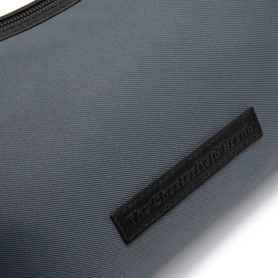 The Chesterfield Brand Lovund Schoudertas 21 cm