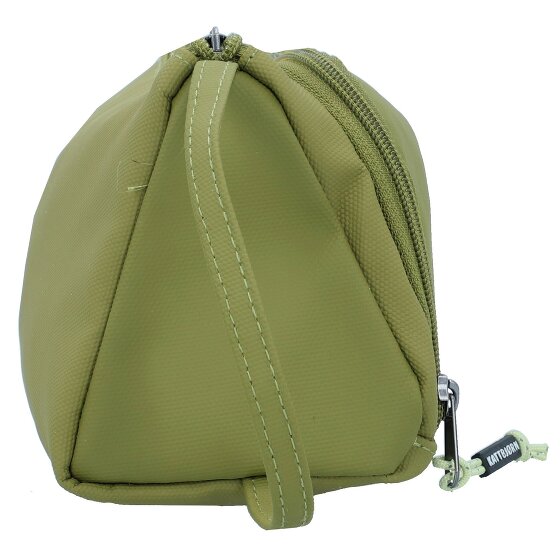 Kattbjörn Swag Bag Potloodetui 20 cm Kattbjörn Swag Bag Potloodetui 20 cm