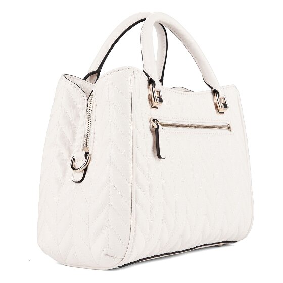 Guess Stacey Handtas 26 cm