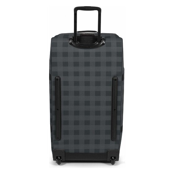 Eastpak Tranverz 2 wielen Trolley 79 cm