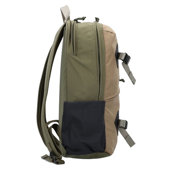 Fjällräven Vardag Backpack Dagrugzak 41 cm Laptop compartiment