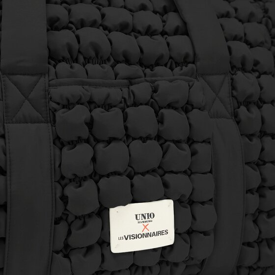 LES VISIONNAIRES Unio Travel Bag Shopper Tas 44 cm