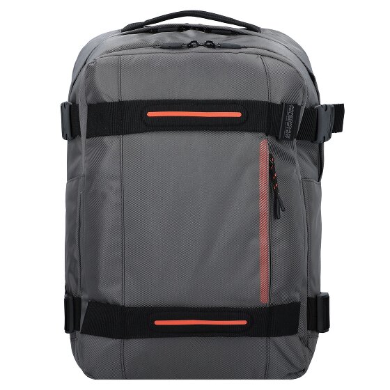 American Tourister Urban Track Dagrugzak 45 cm Laptop compartiment
