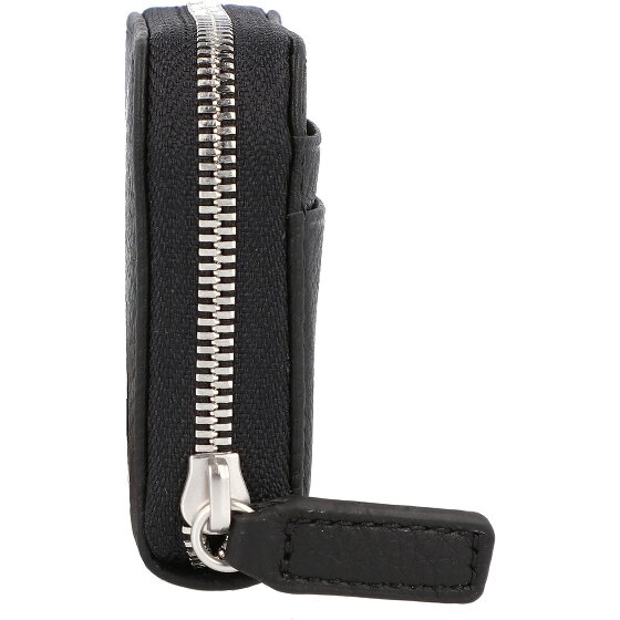 Marc O'Polo Freya Portemonnee Leer 10 cm