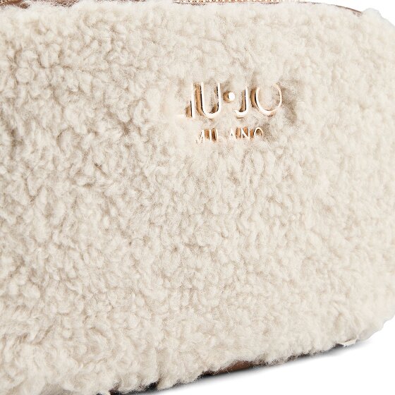 Liu Jo Ridhi Mini tas Schoudertas 18 cm