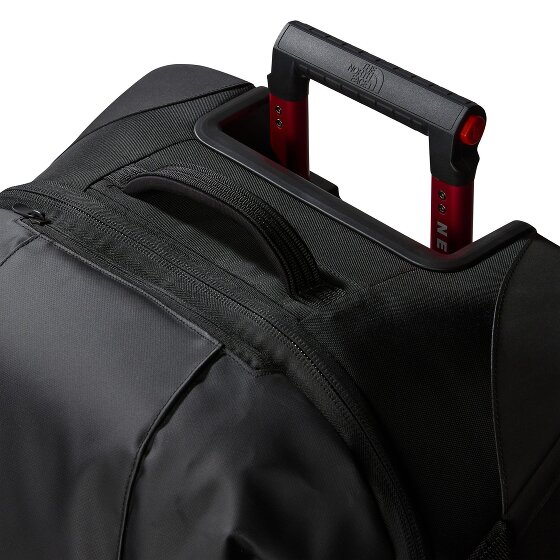 The North Face Base Camp 28 2 wielen Reistas 77 cm