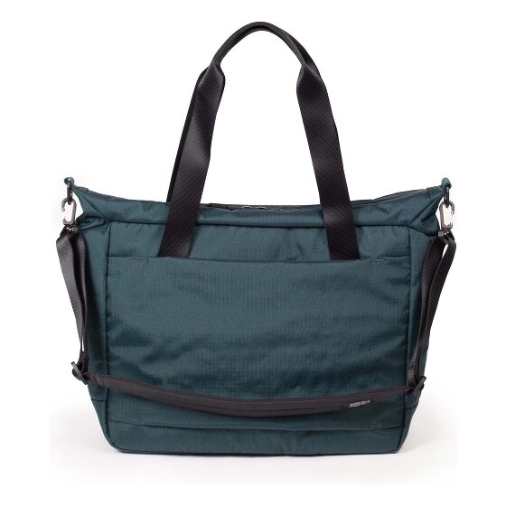 Topo Designs Global Schoudertas 53 cm Laptopvak