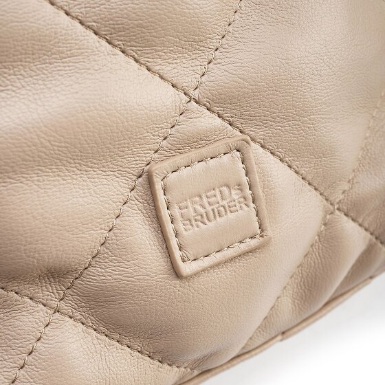 FredsBruder Comfy Carry Schoudertas 35 cm