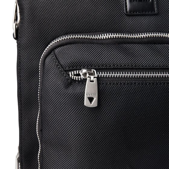 Guess Berna Aktentas 41 cm Laptopvak