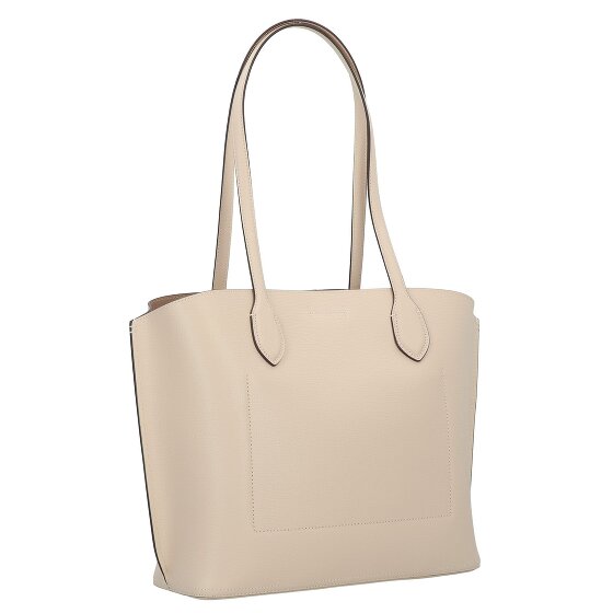 Kate Spade New York Suite Shopper Tas Leer 29 cm