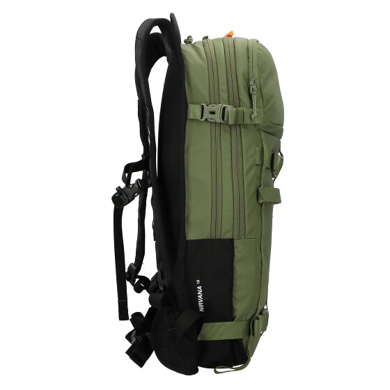 Mammut Nirvana Wandelrugzak 50 cm
