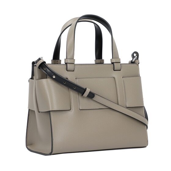 Armani Exchange Handtas 24 cm