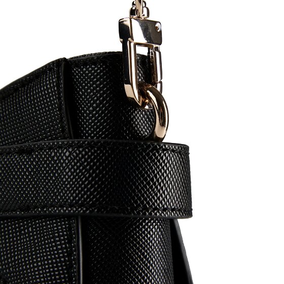 Guess Serenova Schoudertas 30 cm