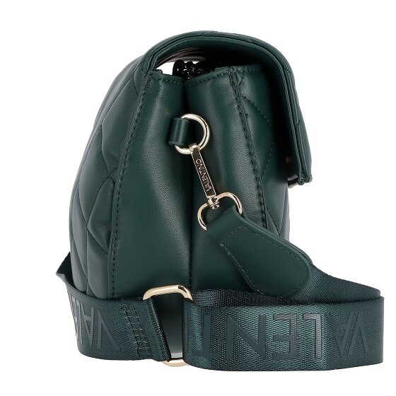 Valentino Bigs Schoudertas 24.5 cm