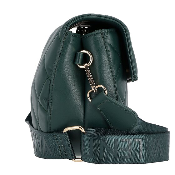 Valentino Bigs Schoudertas 24.5 cm