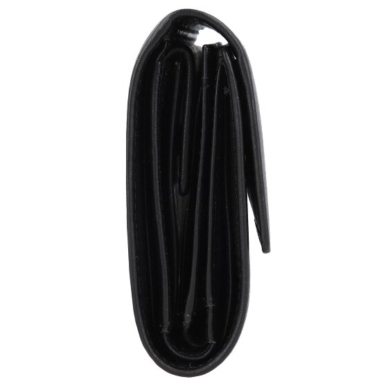 Picard Bali 1 Bali 1 Portemonnee Leer 14.5 cm