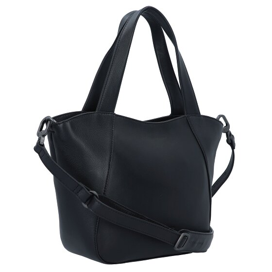 aunts & uncles Hyacinth Handtas Leer 34 cm