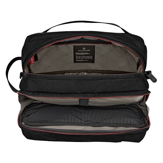 Victorinox Travel Essentials Toilettas 27 cm