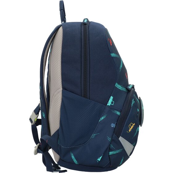 Ergobag Ease rugzak 35 cm
