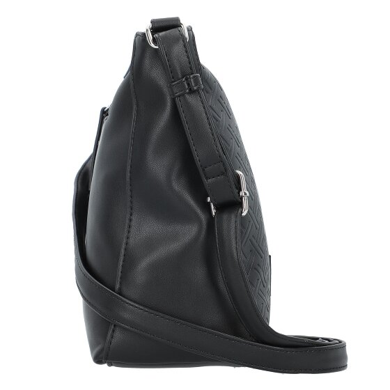 Tom Tailor Mirenda Schoudertas 30 cm