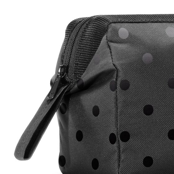 reisenthel Toilettas 26 cm