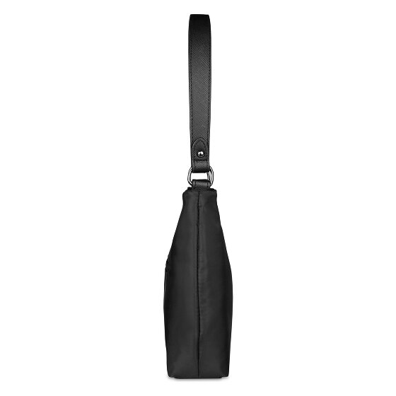 bugatti Mare 1.0 Schoudertas S 30 cm