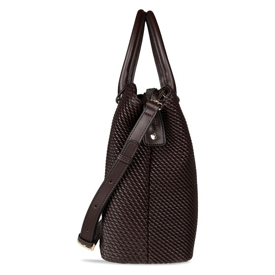 bugatti Julice Handtas L 39 cm