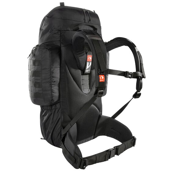 Tatonka Akela 45 Wandelrugzak 69 cm