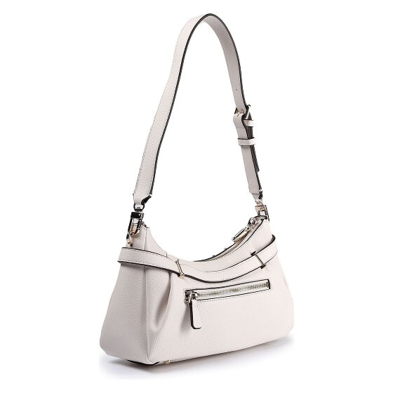 Guess Yesba Schoudertas 36 cm