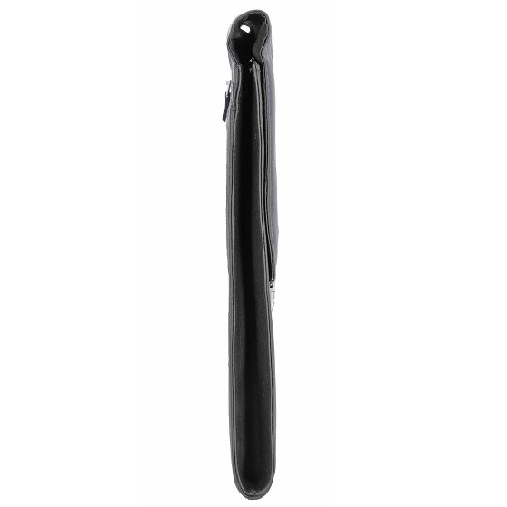 Alassio Udine aktetas leer 39 cm