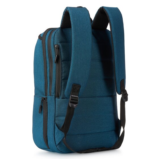 Hedgren Lineo Dash Rugzak 43 cm laptopvak