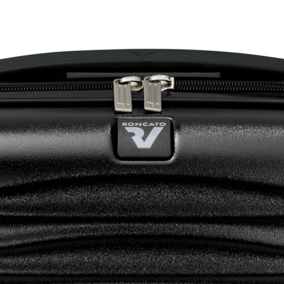 Roncato Wave Beautycase 33.5 cm