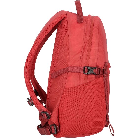 Haglöfs Skuta 20 Rugzak 44 cm