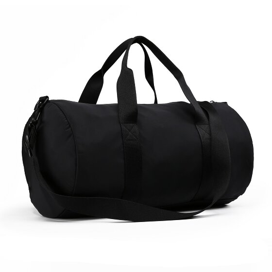 Calvin Klein Weekender reistas 45 cm