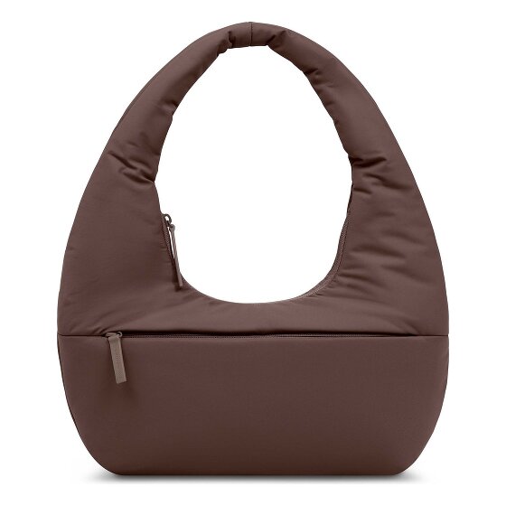 Kapten & Son Skara Cloud Schoudertas 44.5 cm