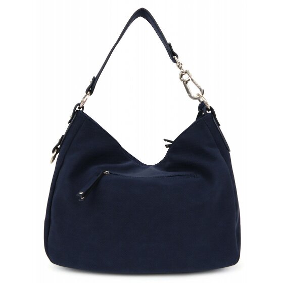Suri Frey Romy Basic Schoudertas 36 cm