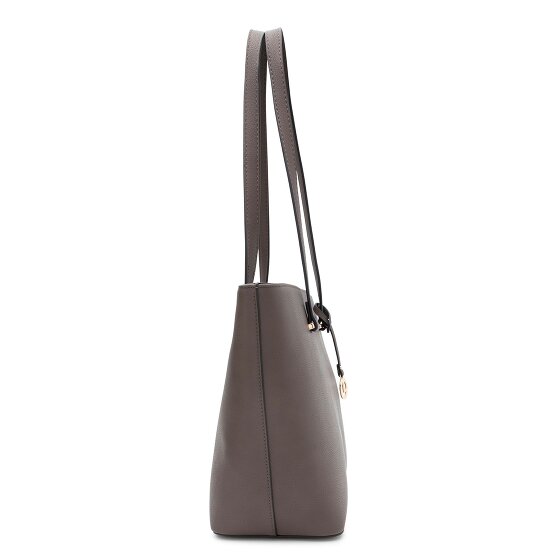 L.Credi Filippa Shopper Tas 40 cm