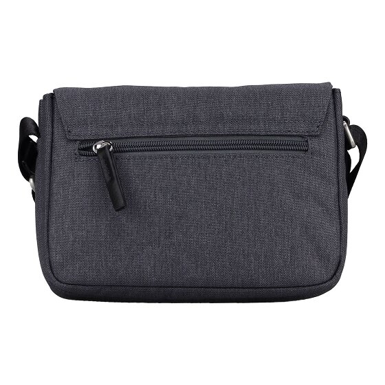 Jost Bergen Crossbody tas 20 cm