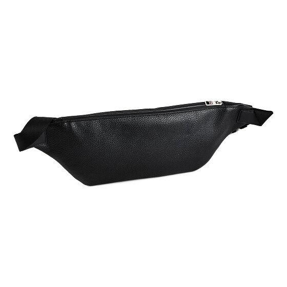 Tommy Hilfiger TH Central Fanny pack 40 cm